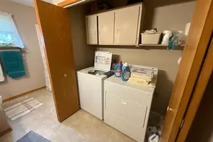 16149 County 5, Spring Valley, MN 55975 - Photo 7
