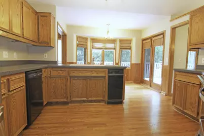 8023 Delano Court, Inver Grove Heights, MN 55076 - Photo 15