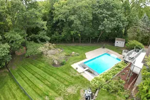 8023 Delano Ct, Inver Grove Heights, MN 55076 - Photo 51
