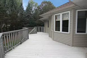 8023 Delano Ct, Inver Grove Heights, MN 55076 - Photo 43