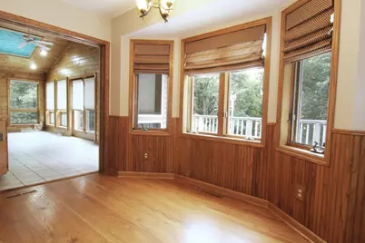 8023 Delano Court, Inver Grove Heights, MN 55076 - Photo 17