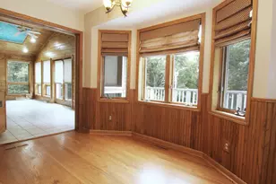 8023 Delano Ct, Inver Grove Heights, MN 55076 - Photo 17