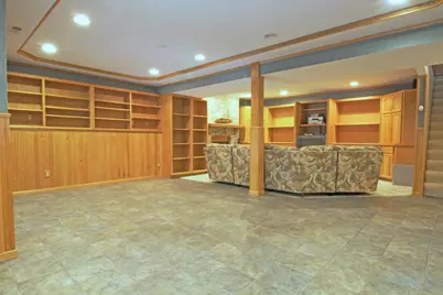 8023 Delano Court, Inver Grove Heights, MN 55076 - Photo 33