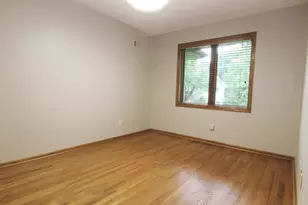 8023 Delano Ct, Inver Grove Heights, MN 55076 - Photo 27