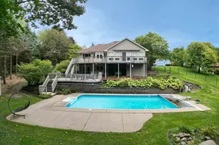 8023 Delano Ct, Inver Grove Heights, MN 55076 - Photo 3