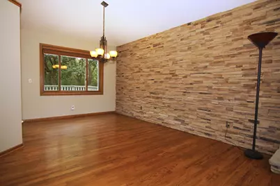 8023 Delano Court, Inver Grove Heights, MN 55076 - Photo 13
