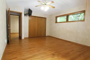 8023 Delano Ct, Inver Grove Heights, MN 55076 - Photo 21