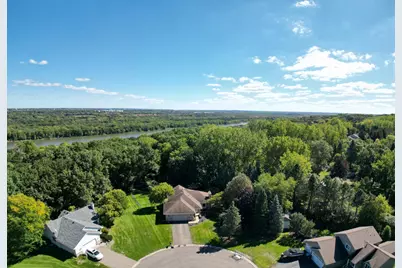 8023 Delano Court, Inver Grove Heights, MN 55076 - Photo 1
