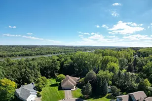 8023 Delano Ct, Inver Grove Heights, MN 55076 - Photo 1