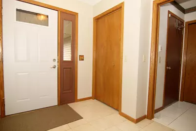 8023 Delano Court, Inver Grove Heights, MN 55076 - Photo 19