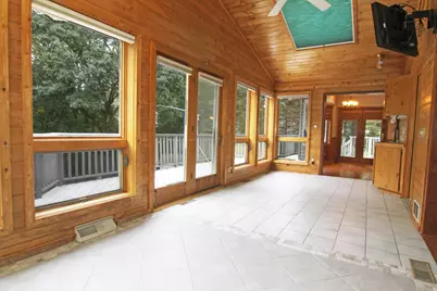 8023 Delano Court, Inver Grove Heights, MN 55076 - Photo 25