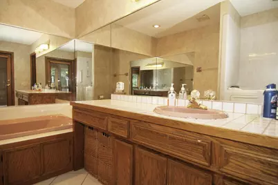 8023 Delano Court, Inver Grove Heights, MN 55076 - Photo 23