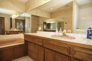 8023 Delano Ct, Inver Grove Heights, MN 55076 - Photo 23