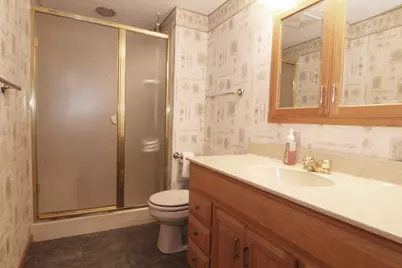 8023 Delano Court, Inver Grove Heights, MN 55076 - Photo 37