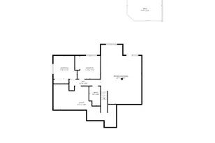 8023 Delano Ct, Inver Grove Heights, MN 55076 - Photo 47