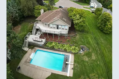 8023 Delano Court, Inver Grove Heights, MN 55076 - Photo 5