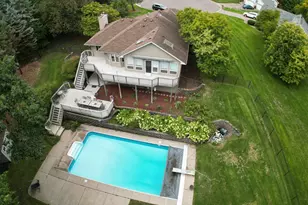 8023 Delano Ct, Inver Grove Heights, MN 55076 - Photo 5