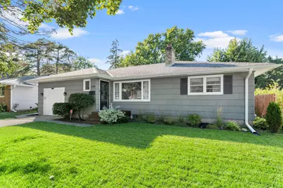 238 Althea Lane, Hopkins, MN 55343 - Photo 1