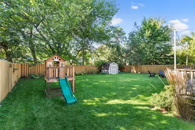 238 Althea Lane, Hopkins, MN 55343 - Photo 31