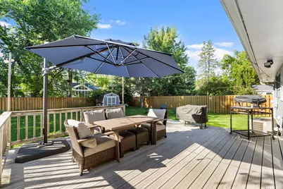 238 Althea Lane, Hopkins, MN 55343 - Photo 27