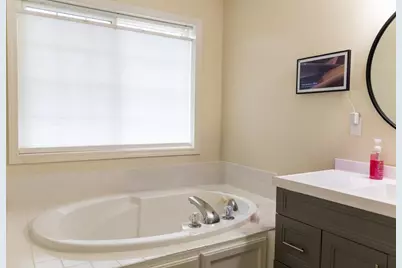 9876 Hamlet Lane S, Cottage Grove, MN 55016 - Photo 13