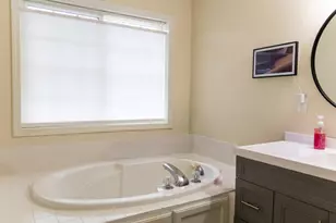 9876 Hamlet Ln S, Cottage Grove, MN 55016 - Photo 13