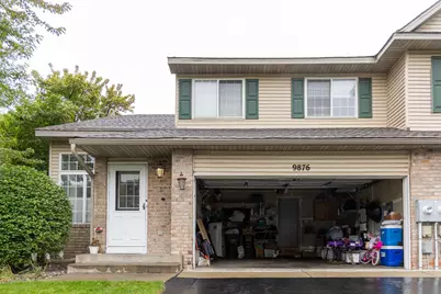 9876 Hamlet Lane S, Cottage Grove, MN 55016 - Photo 35