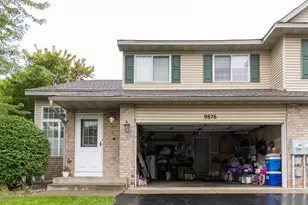 9876 Hamlet Ln S, Cottage Grove, MN 55016 - Photo 35