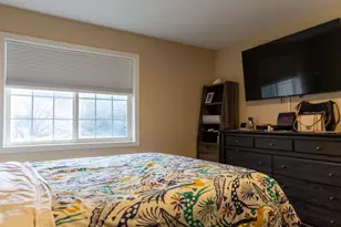 9876 Hamlet Ln S, Cottage Grove, MN 55016 - Photo 27