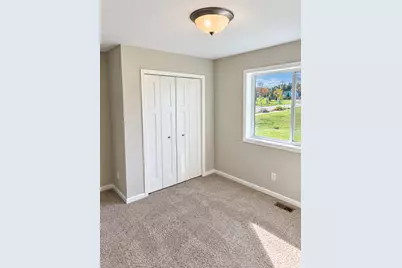 516 Emmy Lane, Hanover, MN 55341 - Photo 19