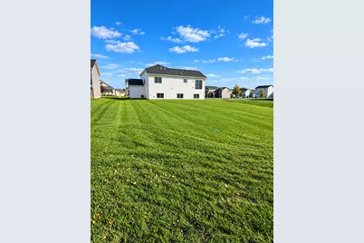 516 Emmy Lane, Hanover, MN 55341 - Photo 27