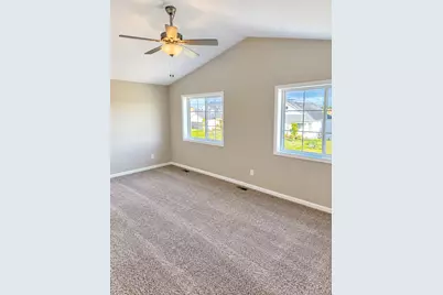 516 Emmy Lane, Hanover, MN 55341 - Photo 11