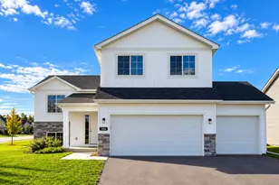 516 Emmy Ln, Hanover, MN 55341 - Photo 1