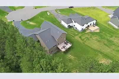 14206 244th Avenue NW, Zimmerman, MN 55398 - Photo 15