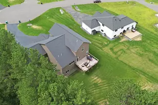 14206 244th Avenue NorthWest, Zimmerman, MN 55398 - Photo 15