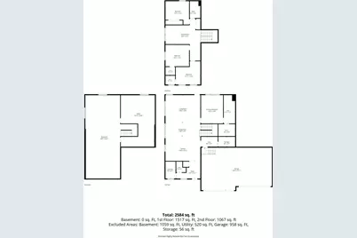 14206 244th Avenue NW, Zimmerman, MN 55398 - Photo 17