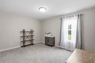 14206 244th Avenue NorthWest, Zimmerman, MN 55398 - Photo 11