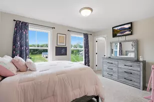 14206 244th Avenue NorthWest, Zimmerman, MN 55398 - Photo 9