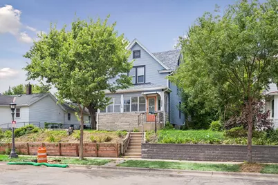 1037 Kent Street, Saint Paul, MN 55117 - Photo 1