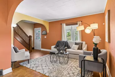 1037 Kent Street, Saint Paul, MN 55117 - Photo 7