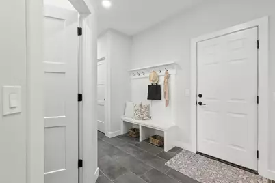 15240 110th Avenue N, Dayton, MN 55369 - Photo 15
