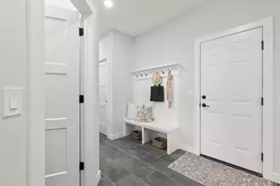 15240 110th Ave N, Dayton, MN 55369 - Photo 15