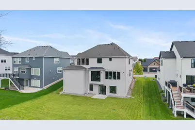 15240 110th Avenue N, Dayton, MN 55369 - Photo 39