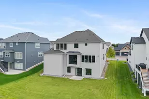 15240 110th Ave N, Dayton, MN 55369 - Photo 39