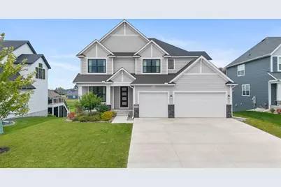 15240 110th Avenue N, Dayton, MN 55369 - Photo 41