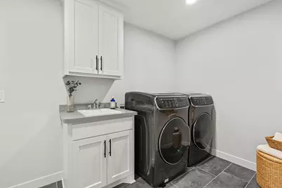 15240 110th Avenue N, Dayton, MN 55369 - Photo 23