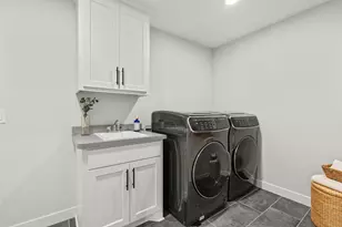 15240 110th Ave N, Dayton, MN 55369 - Photo 23