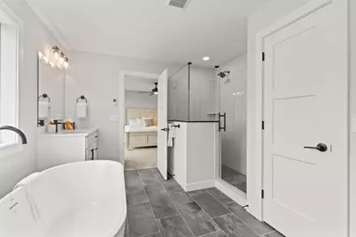 15240 110th Avenue N, Dayton, MN 55369 - Photo 21