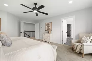 15240 110th Ave N, Dayton, MN 55369 - Photo 19