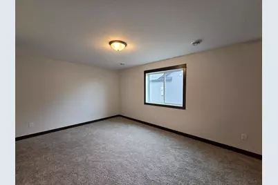 1088 Cullen Street, Saint Peter, MN 56082 - Photo 19